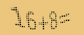 protect code