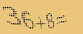 protect code