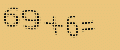 protect code