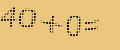 protect code