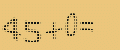 protect code