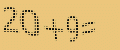 protect code