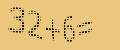 protect code