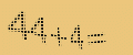 protect code