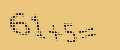 protect code