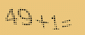 protect code