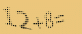 protect code