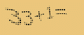 protect code