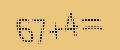 protect code