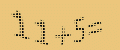 protect code