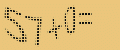protect code