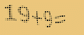 protect code