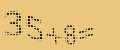 protect code
