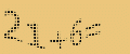 protect code