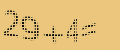 protect code
