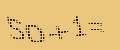 protect code