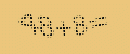 protect code