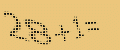 protect code
