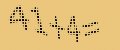 protect code