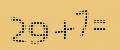 protect code