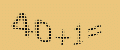 protect code