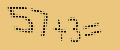 protect code