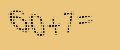 protect code