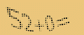 protect code