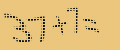 protect code