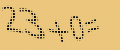 protect code