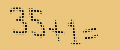 protect code