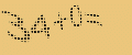 protect code