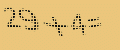protect code