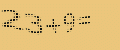 protect code