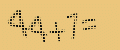 protect code