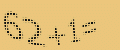 protect code