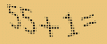 protect code
