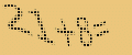 protect code