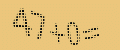 protect code