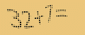 protect code