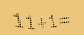 protect code