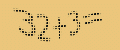 protect code