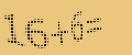 protect code
