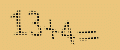protect code