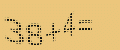protect code