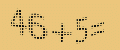 protect code