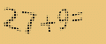 protect code