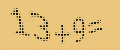protect code