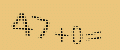 protect code