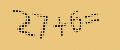 protect code